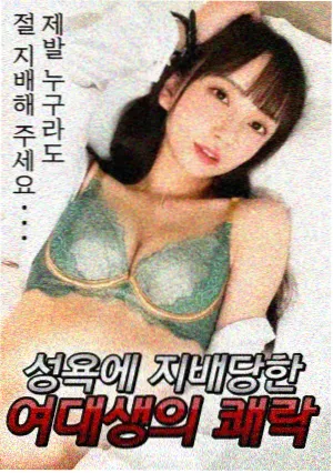 编辑推荐 旧城故事